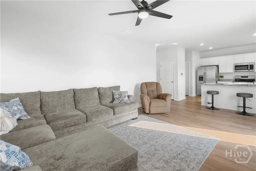 119 Stillhouse Drive Springfield GA 31329