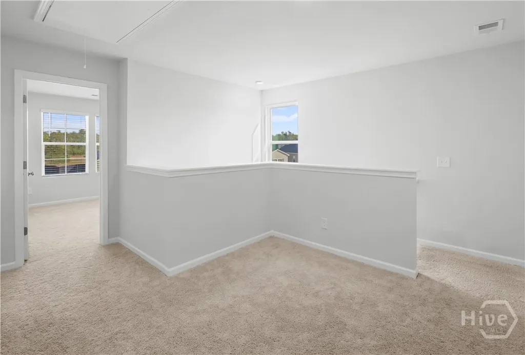 119 Stillhouse Drive Springfield GA 31329