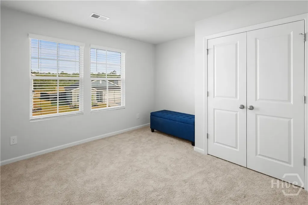 119 Stillhouse Drive Springfield GA 31329