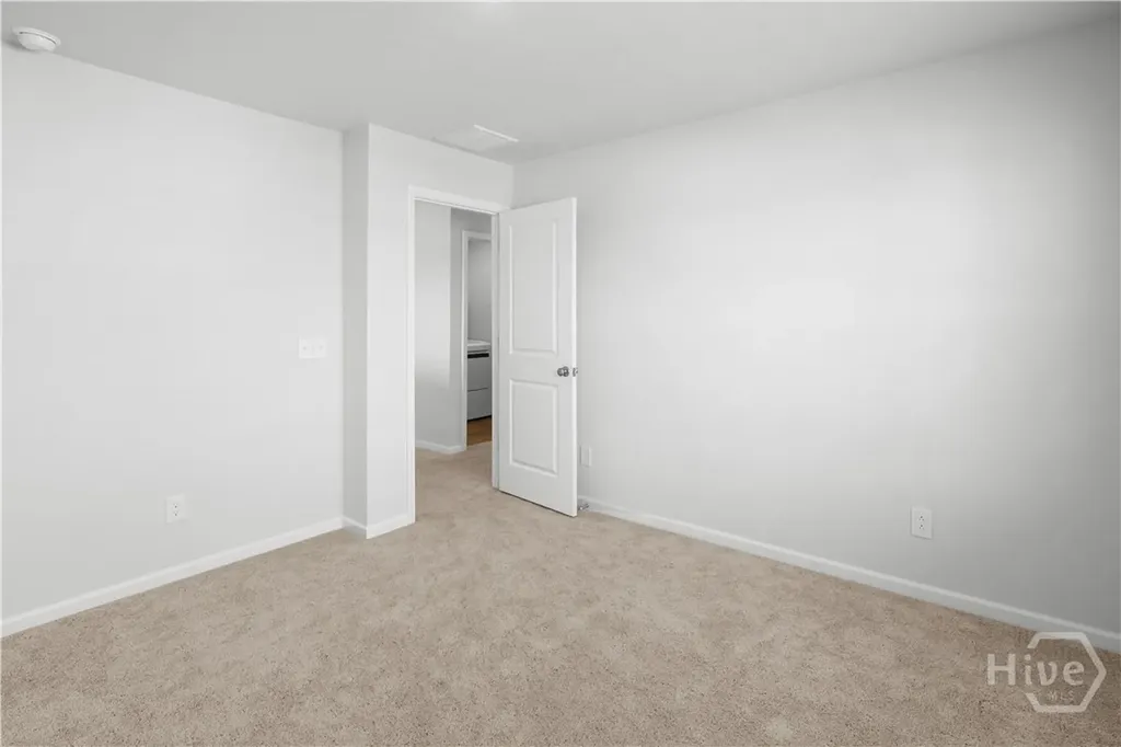 119 Stillhouse Drive Springfield GA 31329