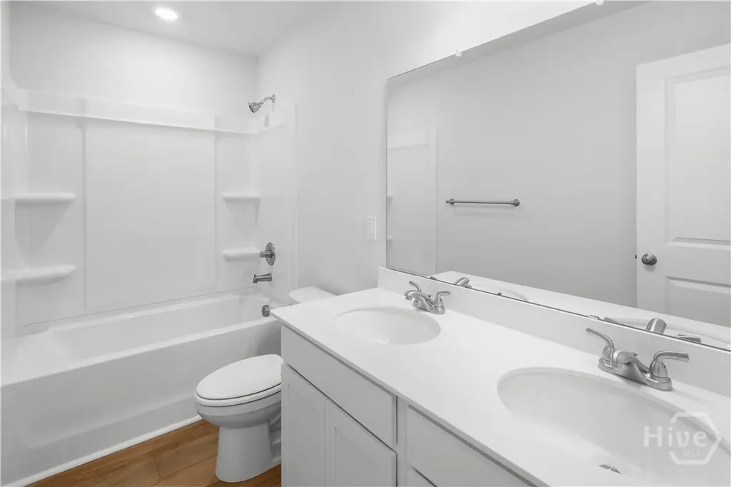 119 Stillhouse Drive Springfield GA 31329