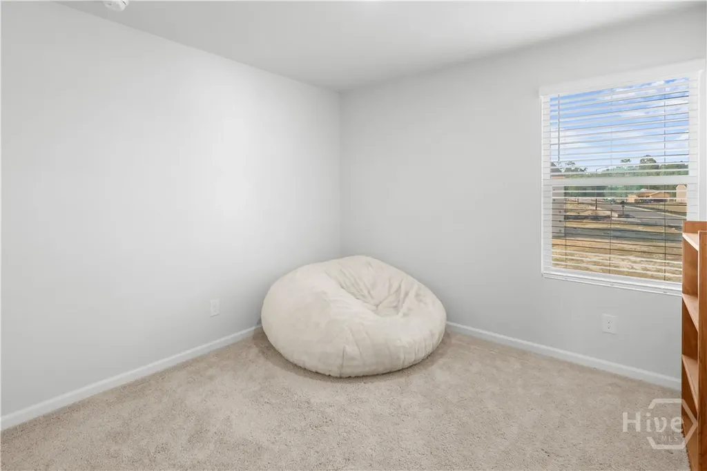 119 Stillhouse Drive Springfield GA 31329