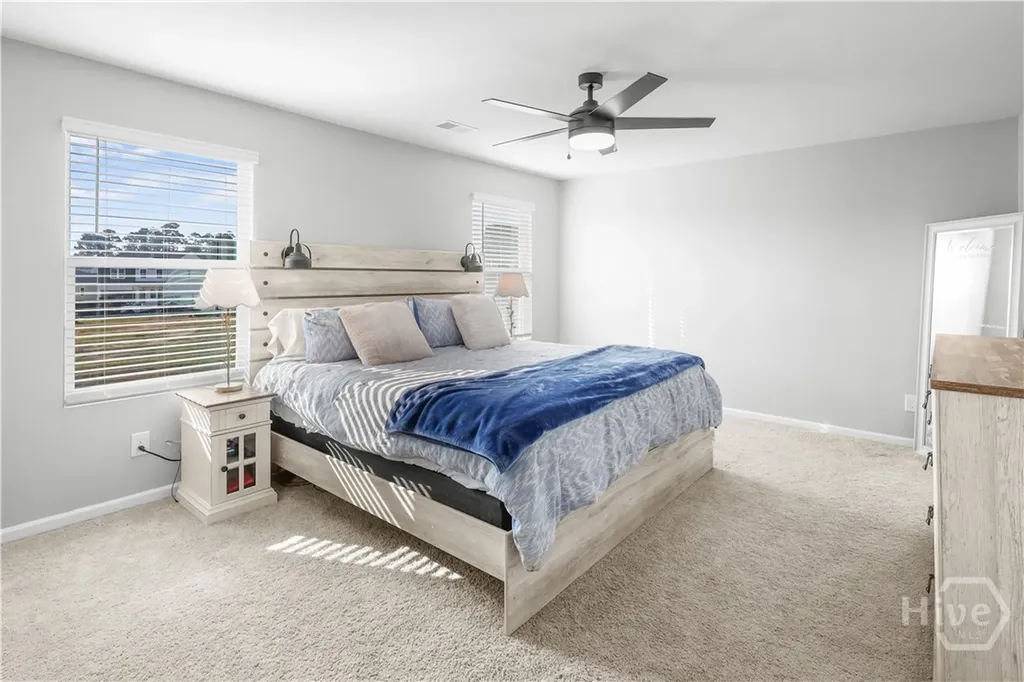 119 Stillhouse Drive Springfield GA 31329