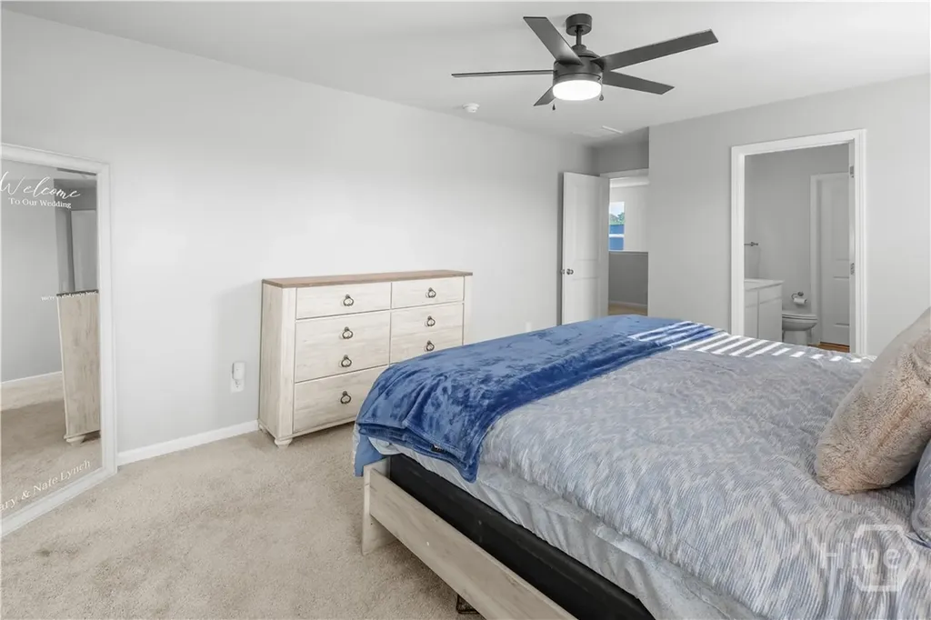 119 Stillhouse Drive Springfield GA 31329