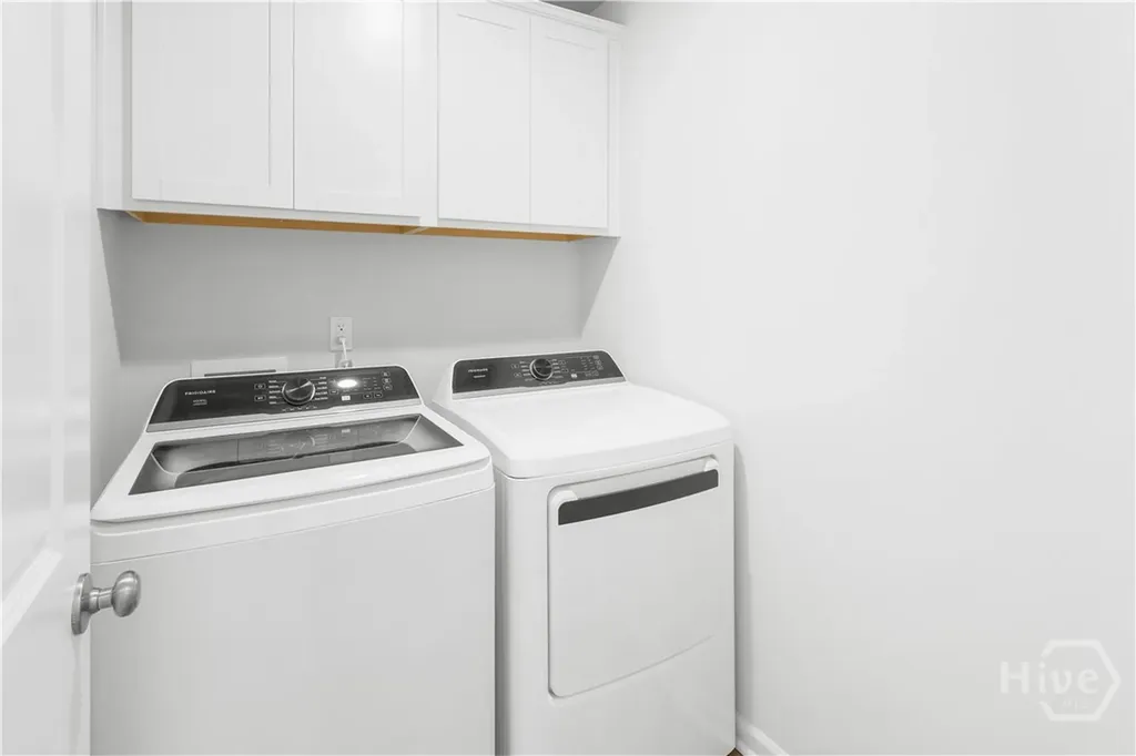 119 Stillhouse Drive Springfield GA 31329