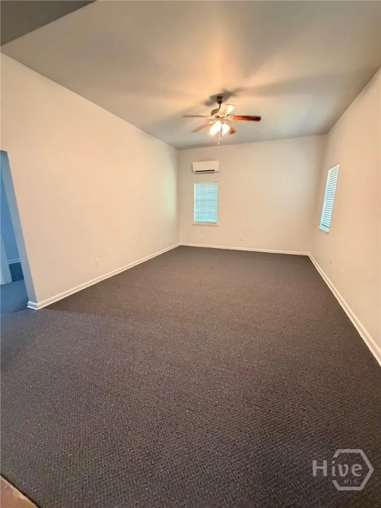 220 Quacco Trail Savannah GA 31419