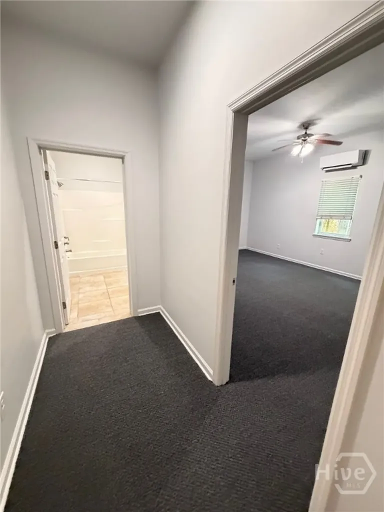 220 Quacco Trail Savannah GA 31419