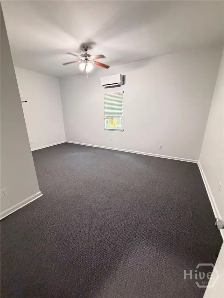 220 Quacco Trail Savannah GA 31419