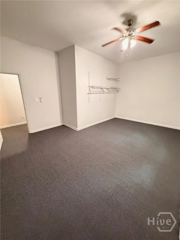 220 Quacco Trail Savannah GA 31419