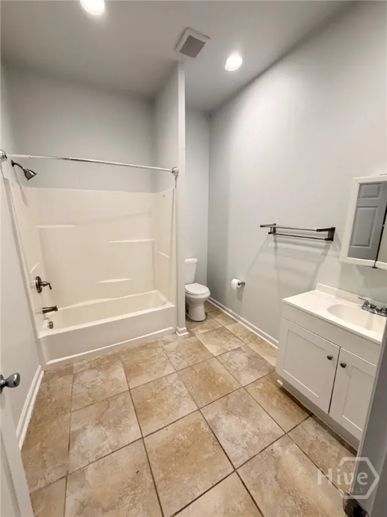 220 Quacco Trail Savannah GA 31419