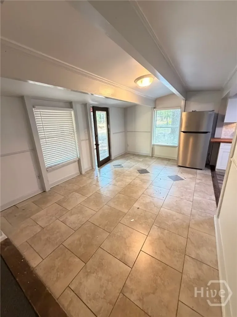 220 Quacco Trail Savannah GA 31419