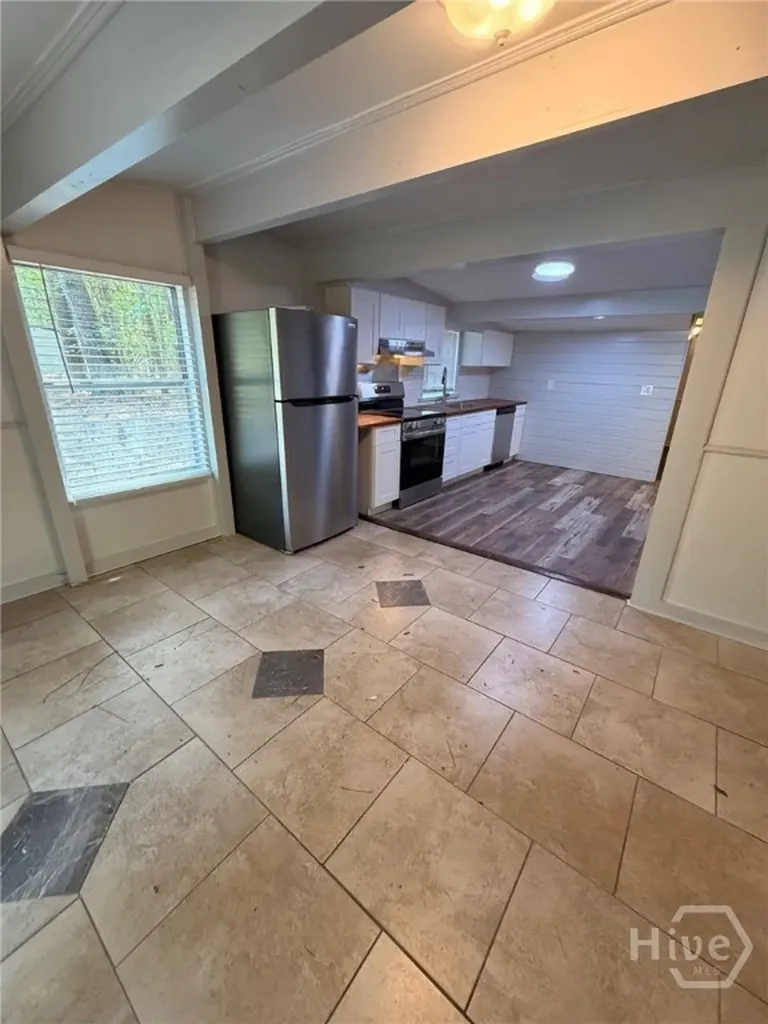 220 Quacco Trail Savannah GA 31419