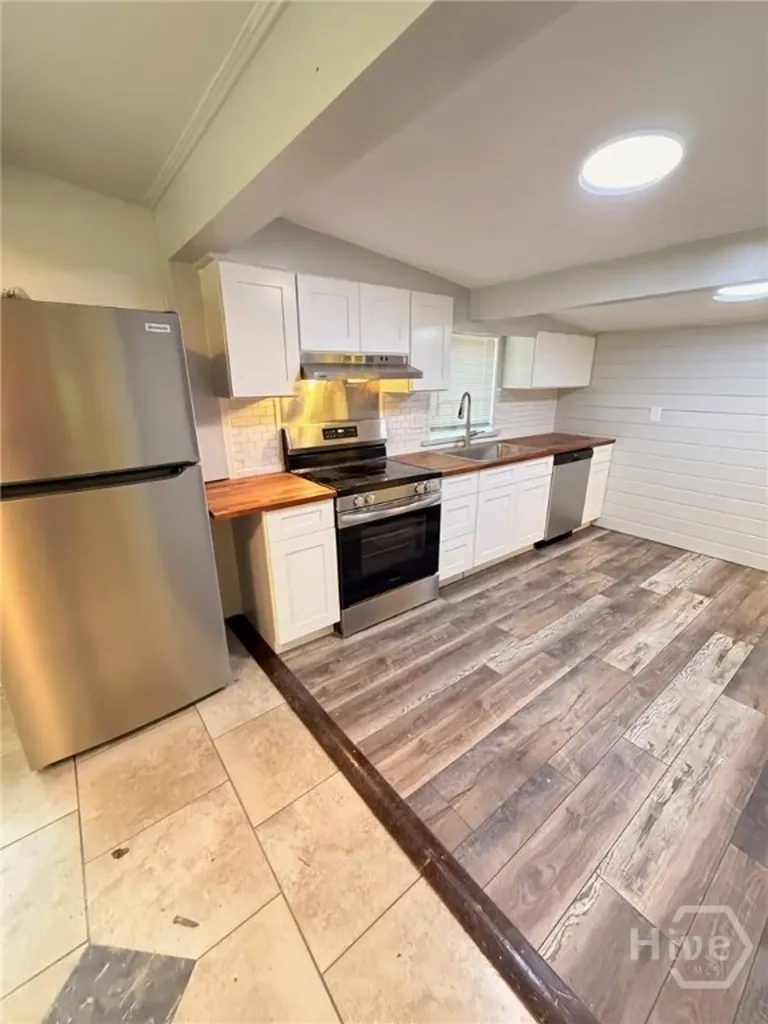 220 Quacco Trail Savannah GA 31419
