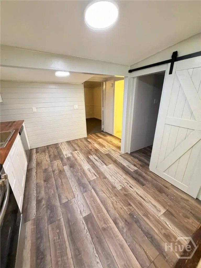 220 Quacco Trail Savannah GA 31419