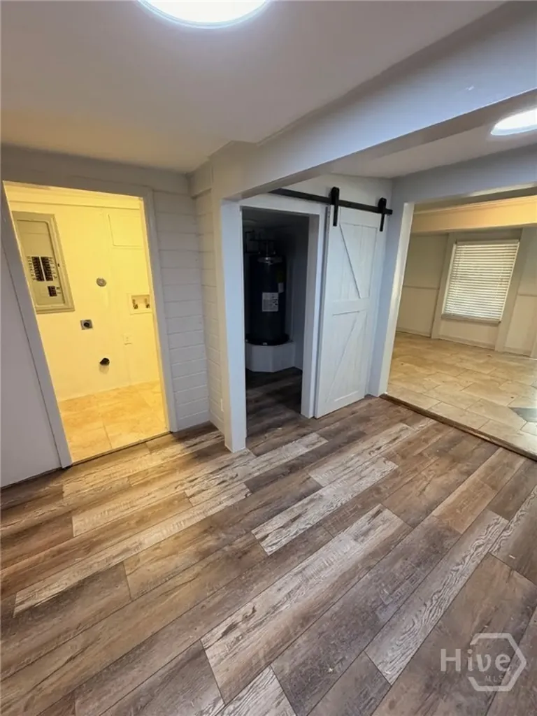 220 Quacco Trail Savannah GA 31419