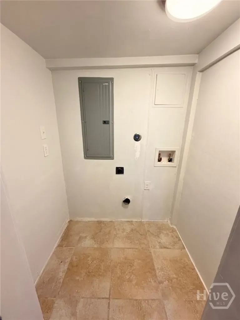 220 Quacco Trail Savannah GA 31419