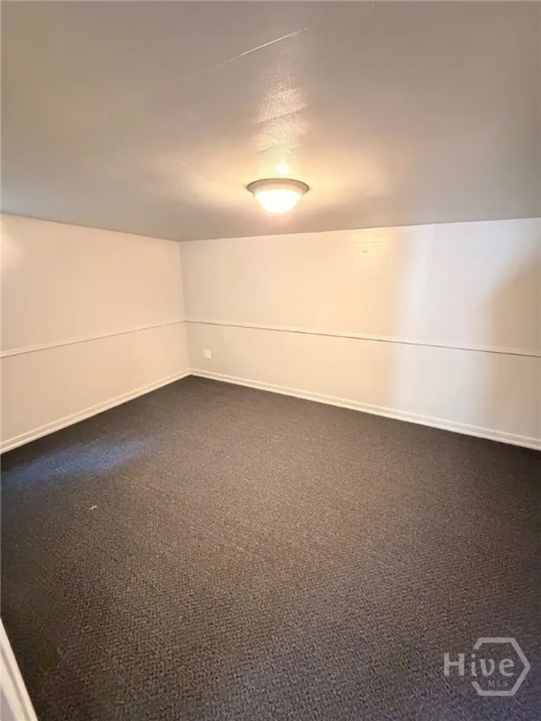 220 Quacco Trail Savannah GA 31419