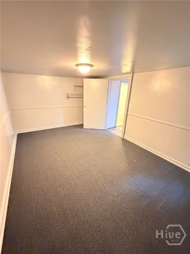 220 Quacco Trail Savannah GA 31419