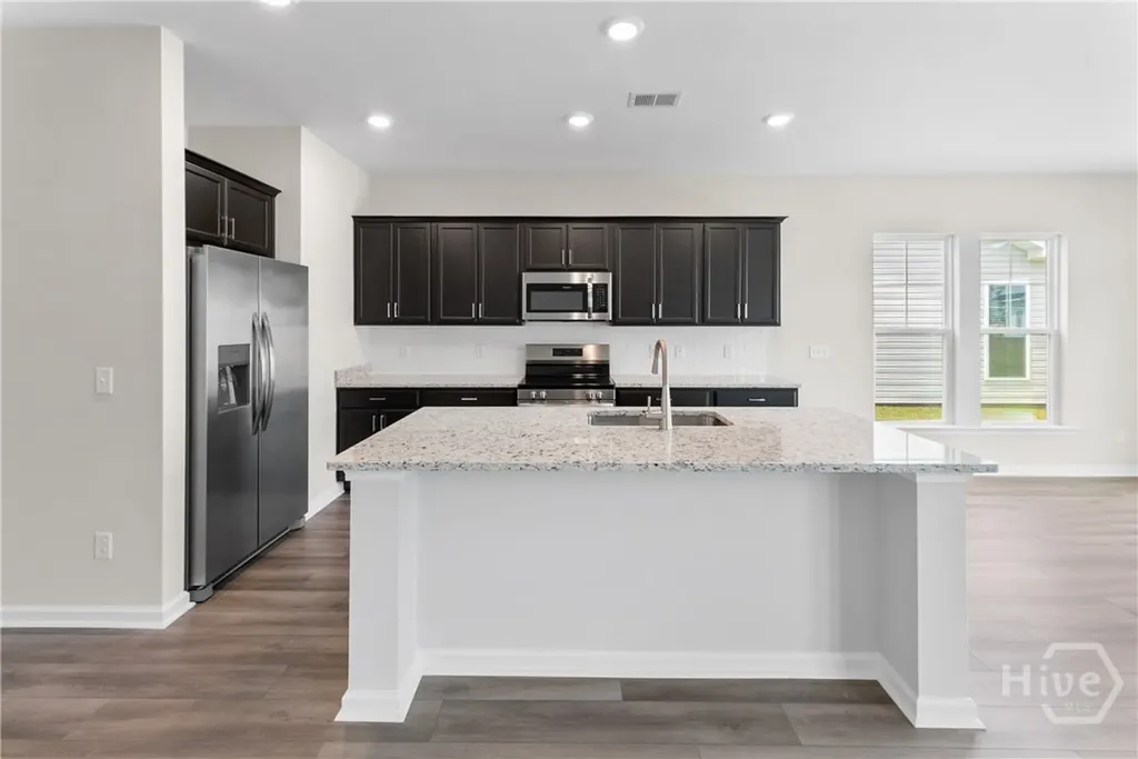 116 Peabody Street Savannah GA 31407