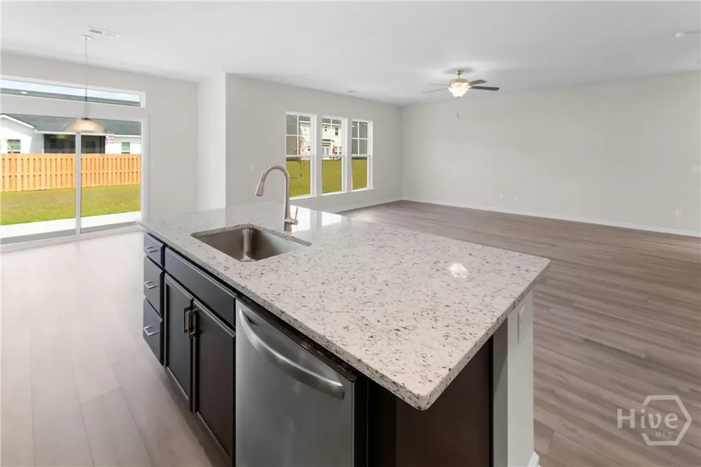 116 Peabody Street Savannah GA 31407