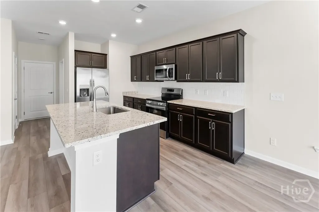 116 Peabody Street Savannah GA 31407