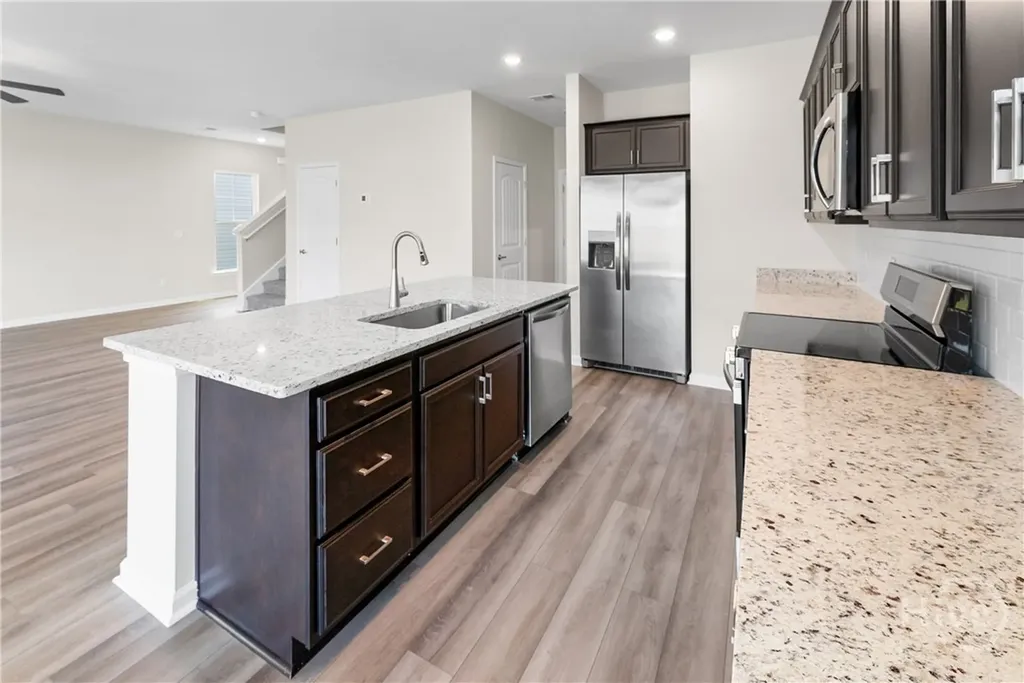 116 Peabody Street Savannah GA 31407