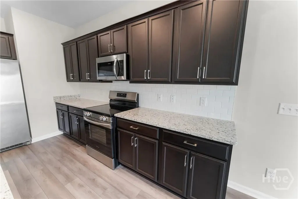 116 Peabody Street Savannah GA 31407