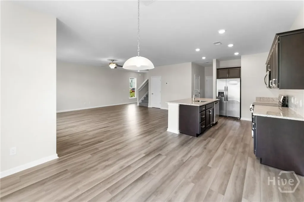 116 Peabody Street Savannah GA 31407