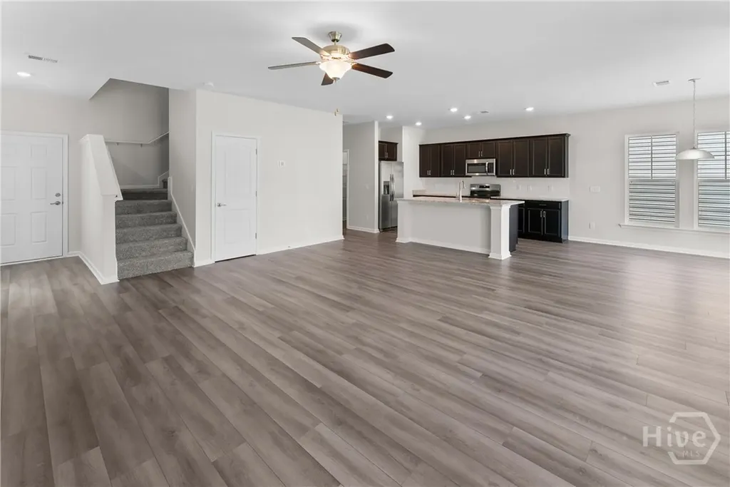 116 Peabody Street Savannah GA 31407