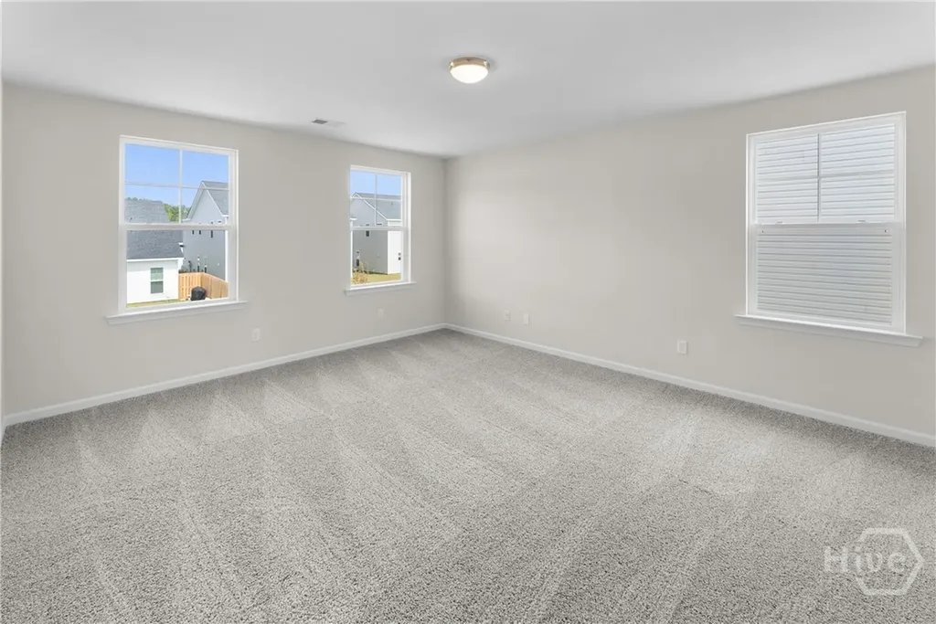 116 Peabody Street Savannah GA 31407