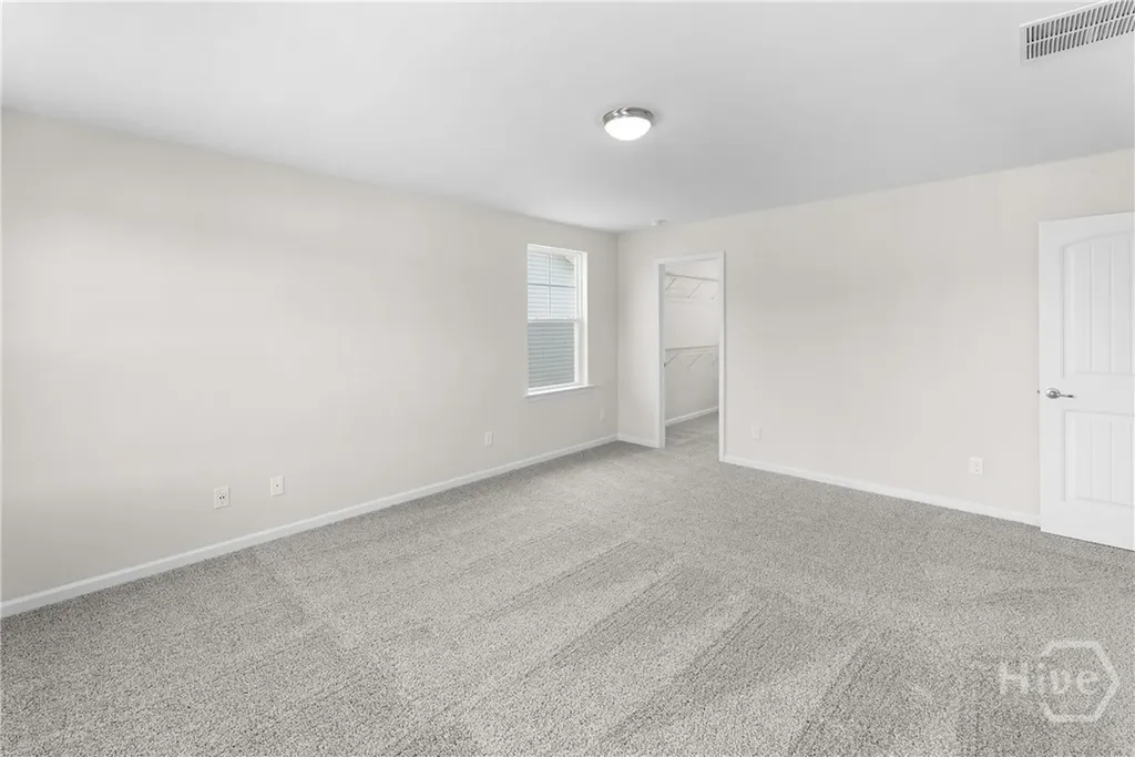 116 Peabody Street Savannah GA 31407
