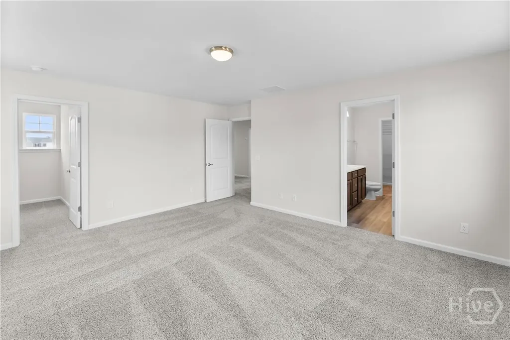 116 Peabody Street Savannah GA 31407