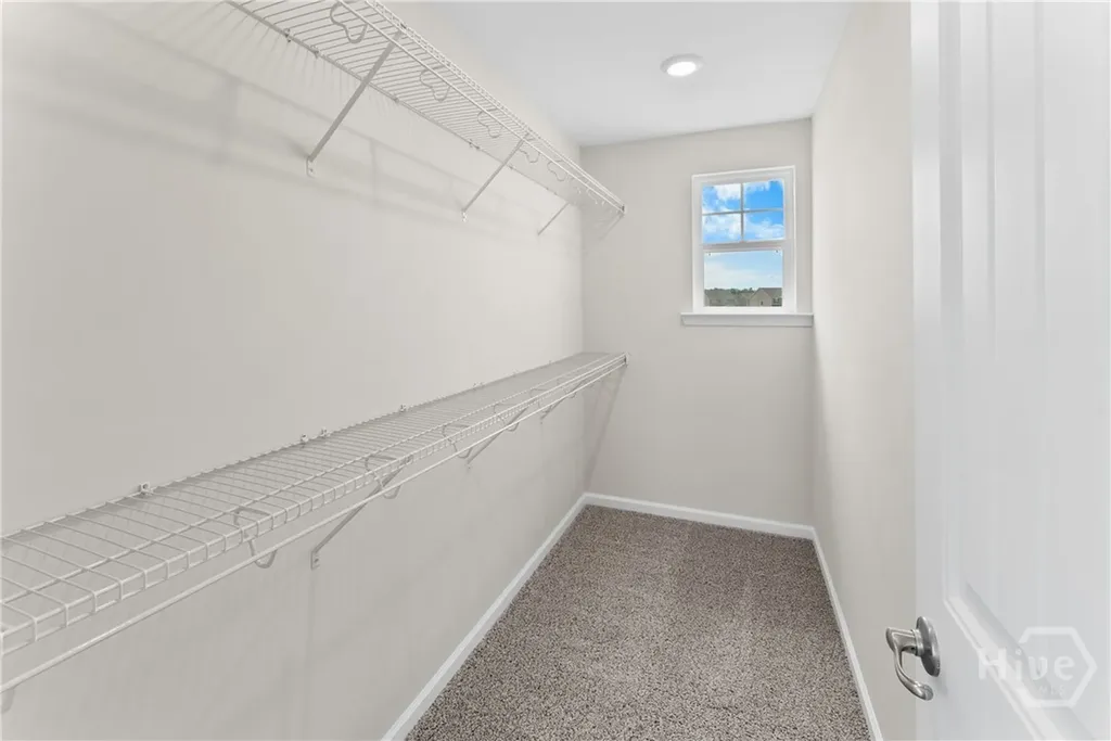 116 Peabody Street Savannah GA 31407