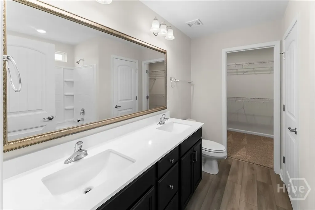 116 Peabody Street Savannah GA 31407