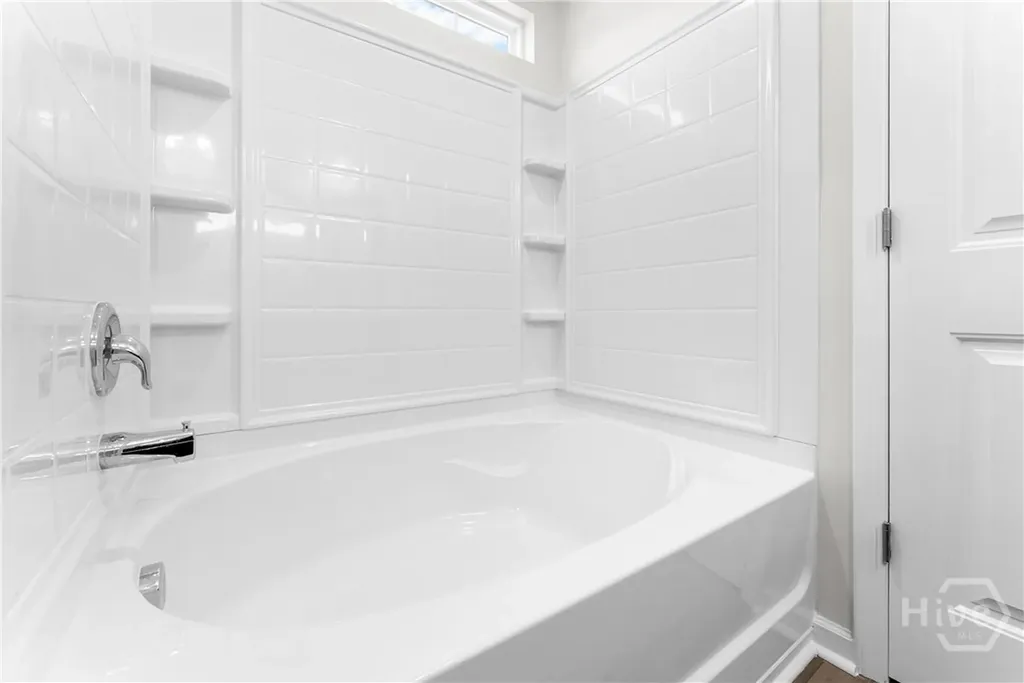 116 Peabody Street Savannah GA 31407