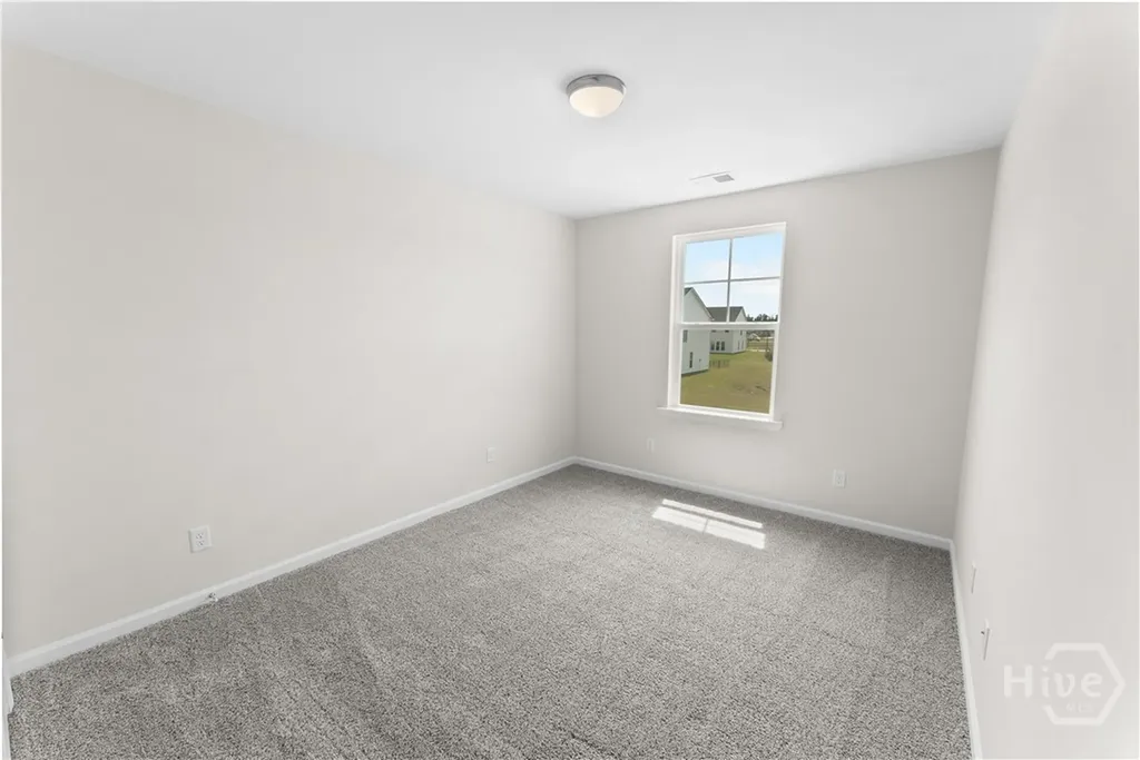 116 Peabody Street Savannah GA 31407