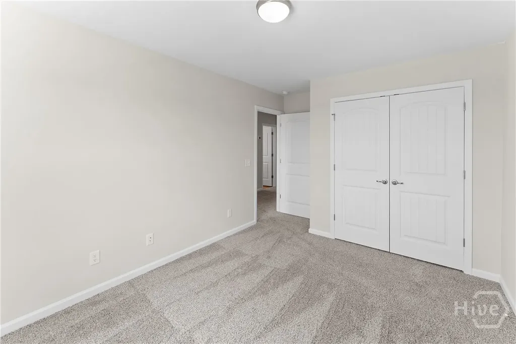 116 Peabody Street Savannah GA 31407