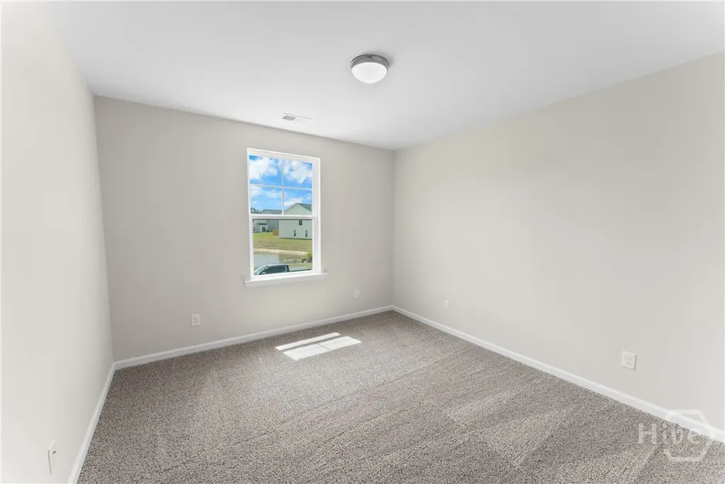 116 Peabody Street Savannah GA 31407