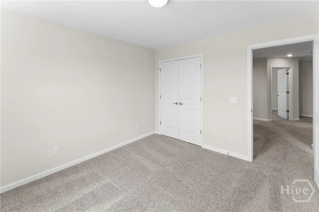 116 Peabody Street Savannah GA 31407