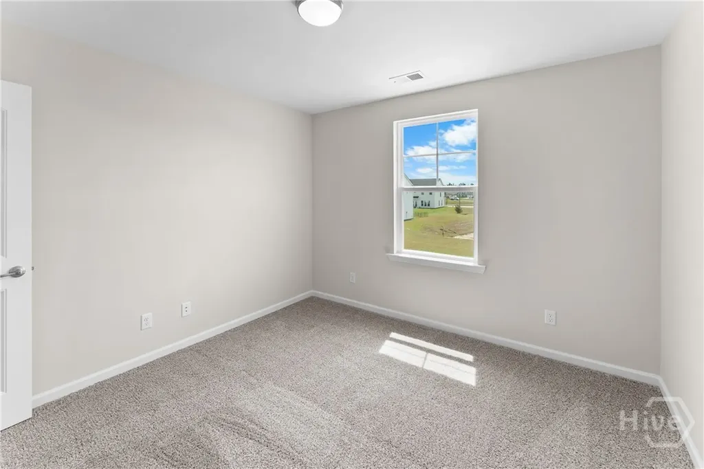 116 Peabody Street Savannah GA 31407