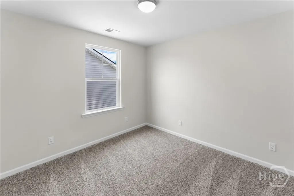 116 Peabody Street Savannah GA 31407