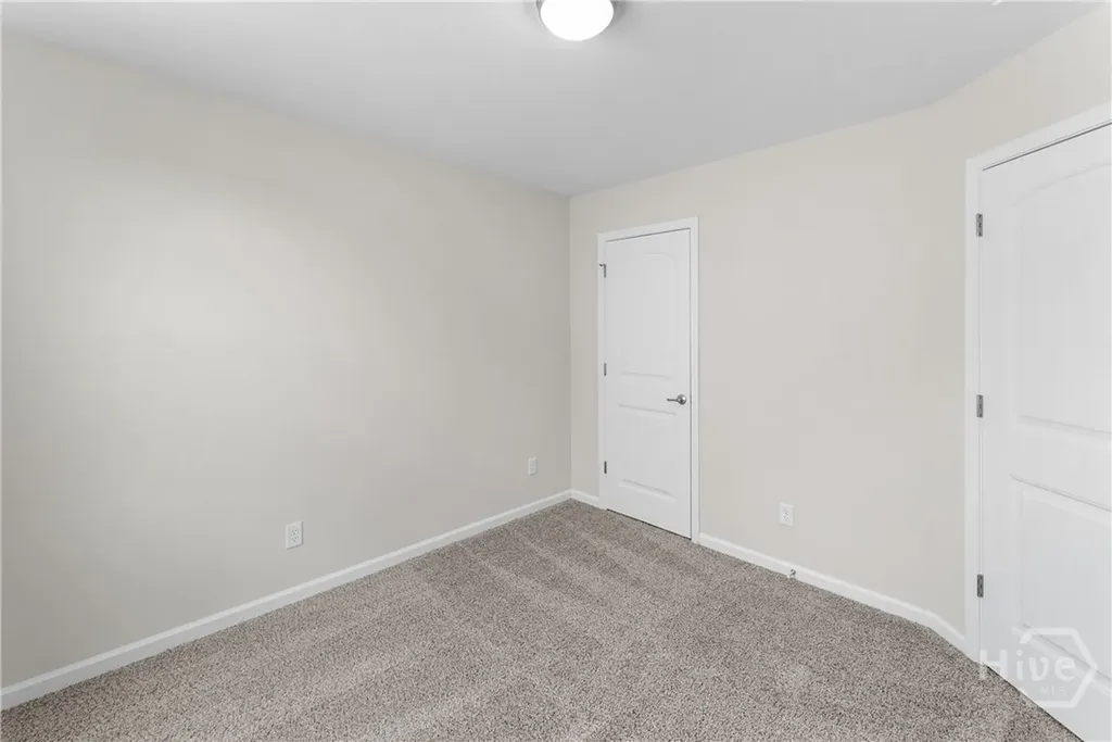 116 Peabody Street Savannah GA 31407