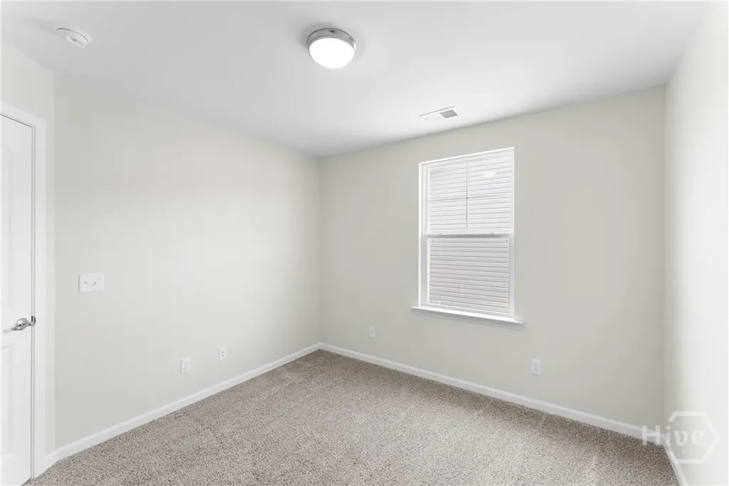 116 Peabody Street Savannah GA 31407