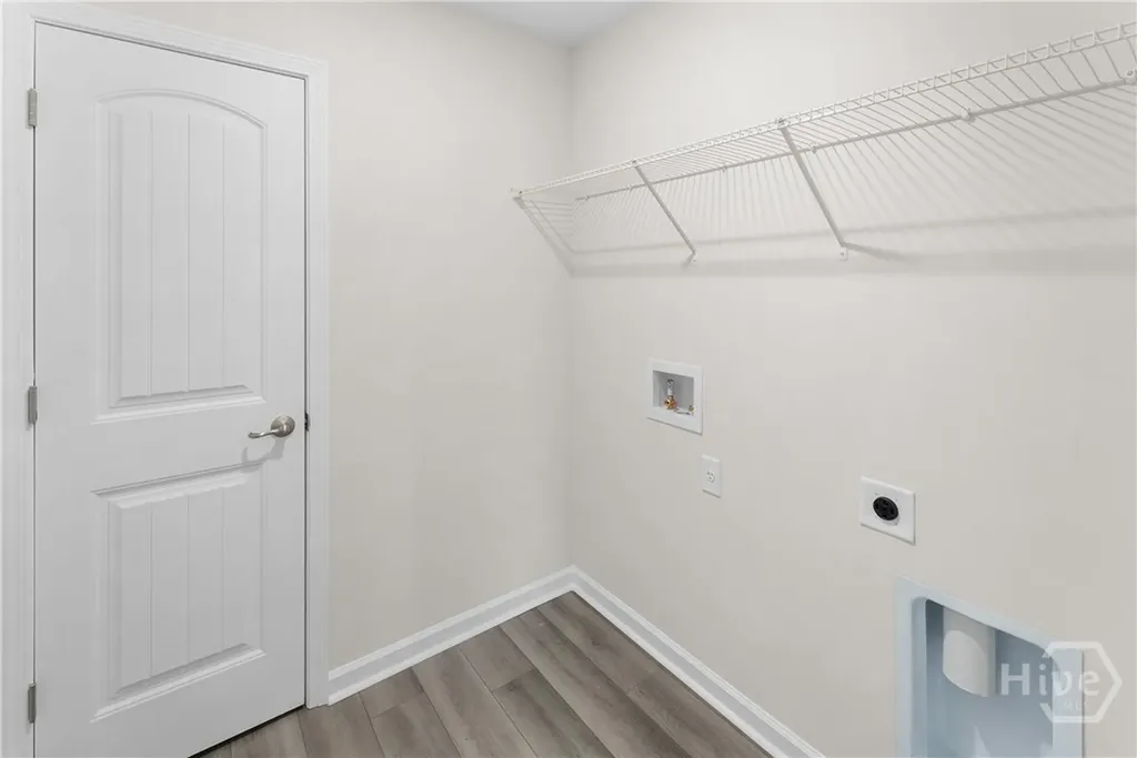 116 Peabody Street Savannah GA 31407