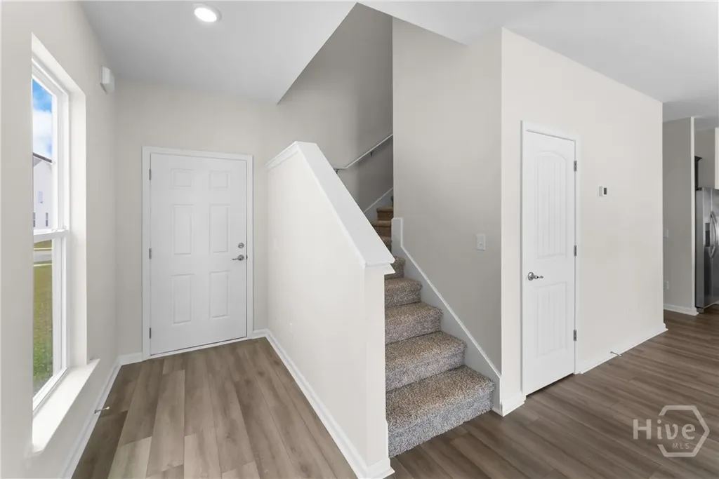 116 Peabody Street Savannah GA 31407