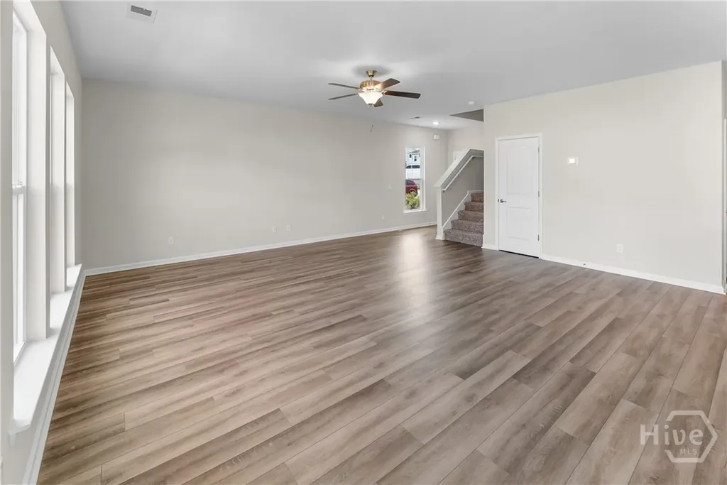 116 Peabody Street Savannah GA 31407