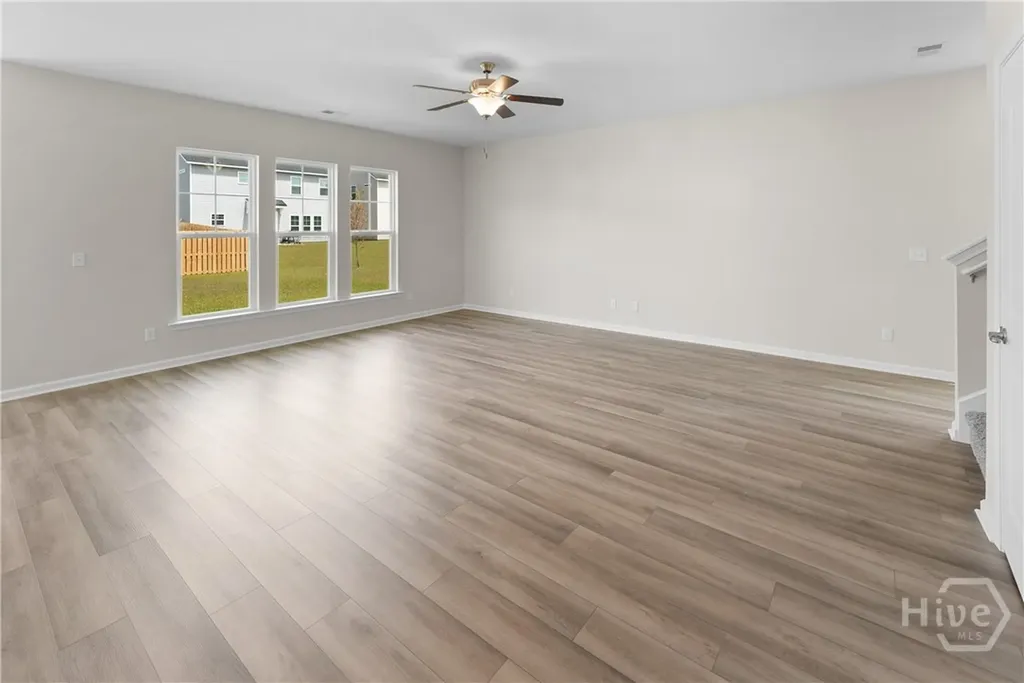 116 Peabody Street Savannah GA 31407