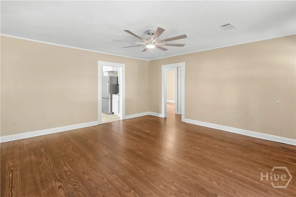 189 Sweet Gum Street Newington GA 30446