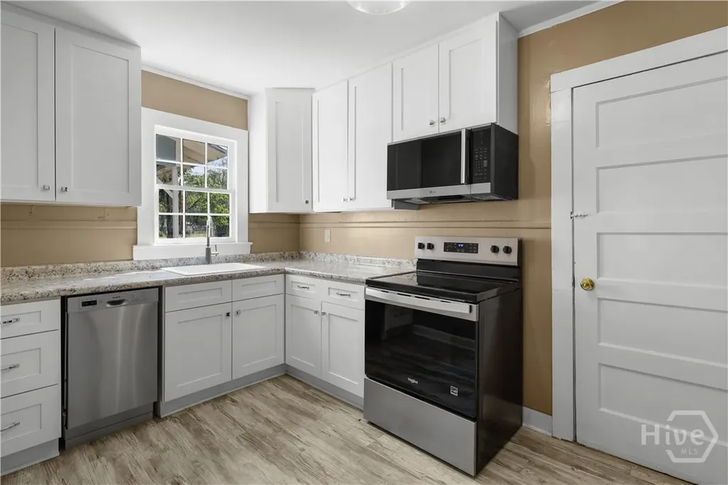 189 Sweet Gum Street Newington GA 30446