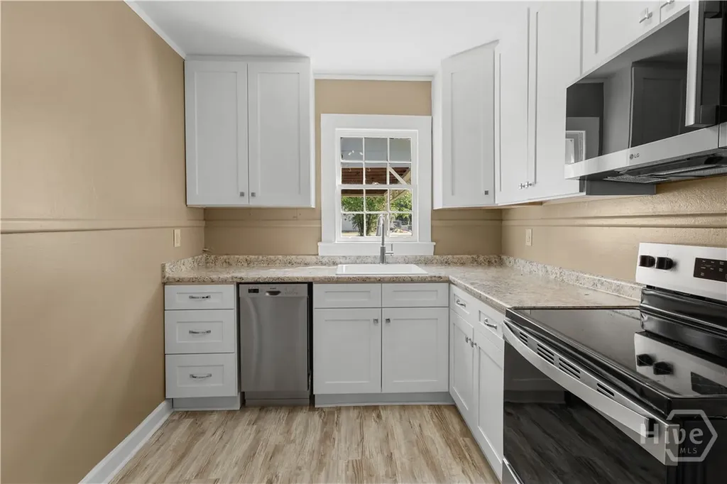 189 Sweet Gum Street Newington GA 30446